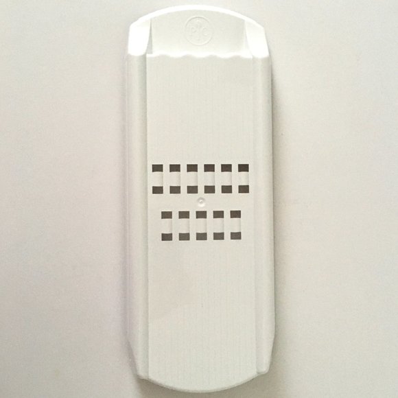 Pampered Chef Veggie Strip Maker - Picture 3 of 8